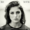 Birdy - Wings